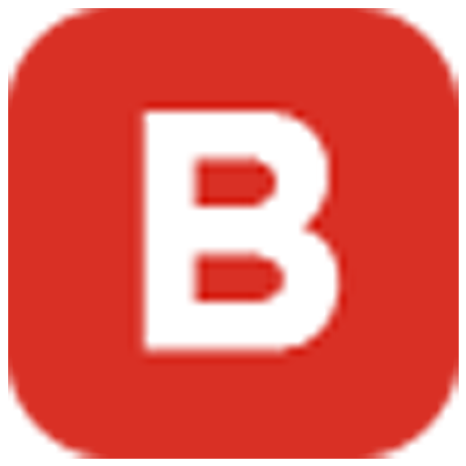 Baytul Ilm Site Icon