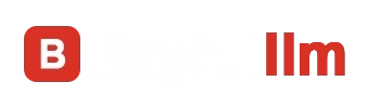 Baytul Ilm Academy – Smart Coaching System