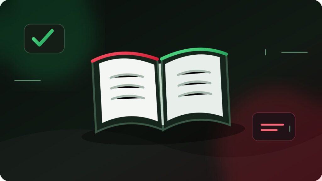 বাংলা কোর্স কভার — বায়তুল ইলম একাডেমি